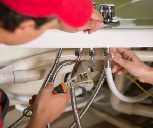 About Water Heater Repair LLC Valley Farms, AZ